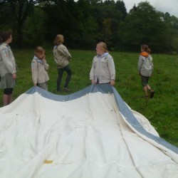 P1050989 - Scouts en Gidsen Zaventem 